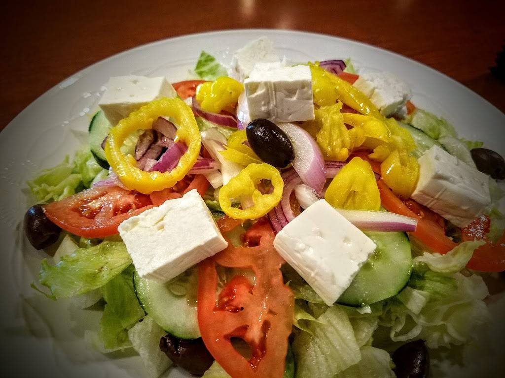 Fratellis Italian Restaurant | restaurant | 373 N Orange Ave, Orlando, FL 32801, USA | 4074225500 OR +1 407-422-5500