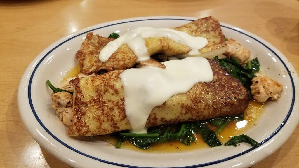 IHOP | restaurant | 14424 San Pedro Ave, San Antonio, TX 78232, USA | 2104041699 OR +1 210-404-1699