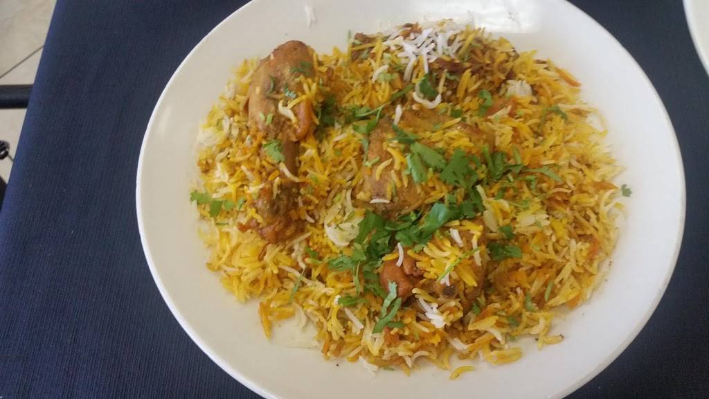 Desi Grill Halal Indian Cuisine | restaurant | 3948 Curtiss Pkwy, Virginia Gardens, FL 33166, USA | 3054008490 OR +1 305-400-8490