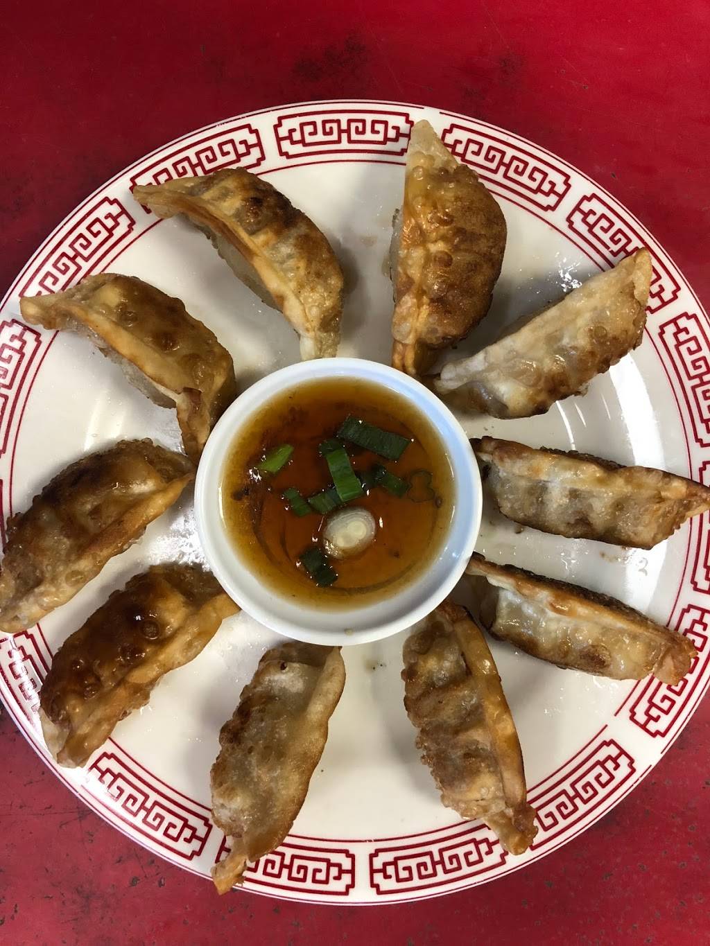 La Estrella China Restaurant | restaurant | 10920 W Flagler St #210, Miami, FL 33174, USA | 3052212891 OR +1 305-221-2891