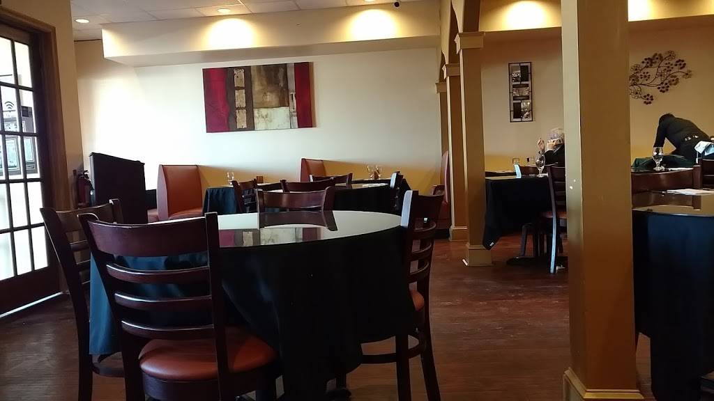 Taj Indian Cuisine | restaurant | St A, 2032 Plank Rd, Fredericksburg, VA 22401, USA | 5406562884 OR +1 540-656-2884