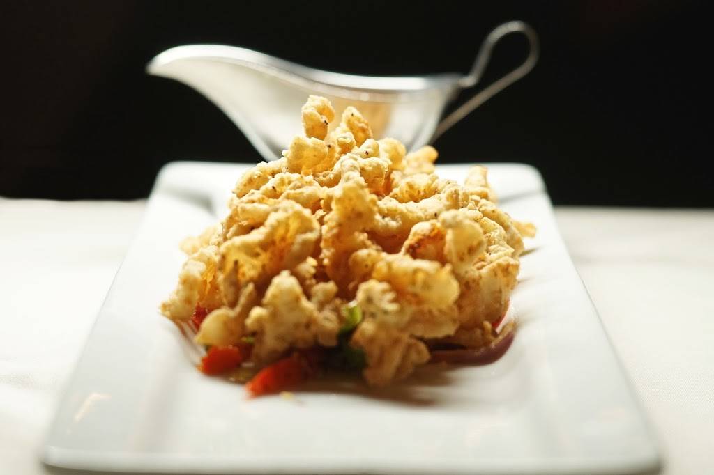 Scuzzis Italian Restaurant | restaurant | 24165 West Interstate 10 Frontage Road #433, San Antonio, TX 78257, USA | 2105491266 OR +1 210-549-1266