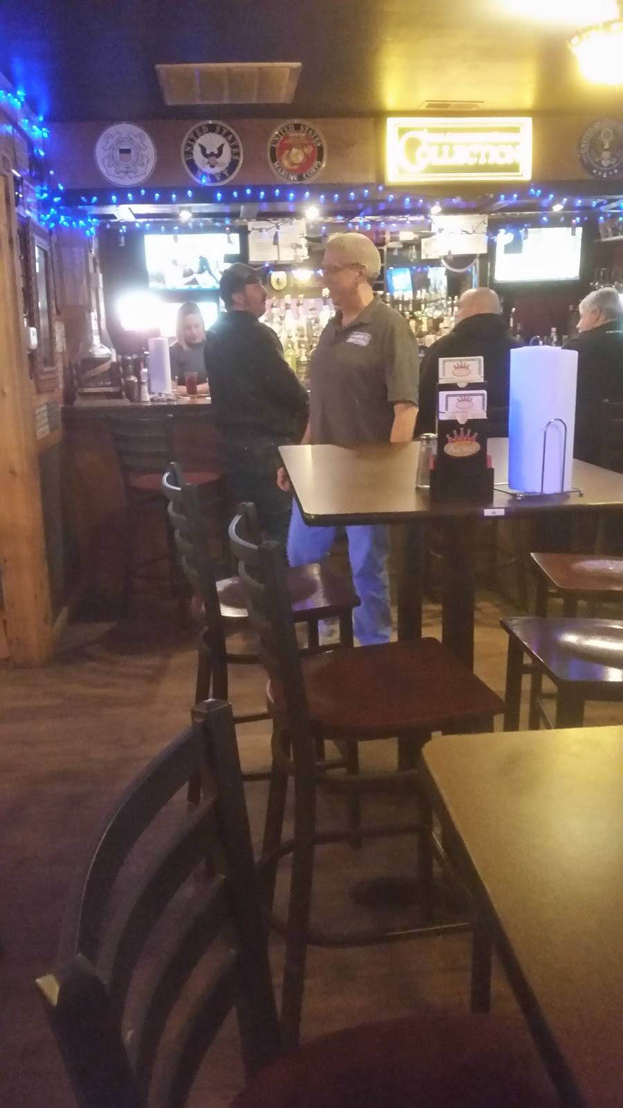 JRs GRILL | restaurant | Belgrade, MO 63622, USA | 5737668491 OR +1 573-766-8491