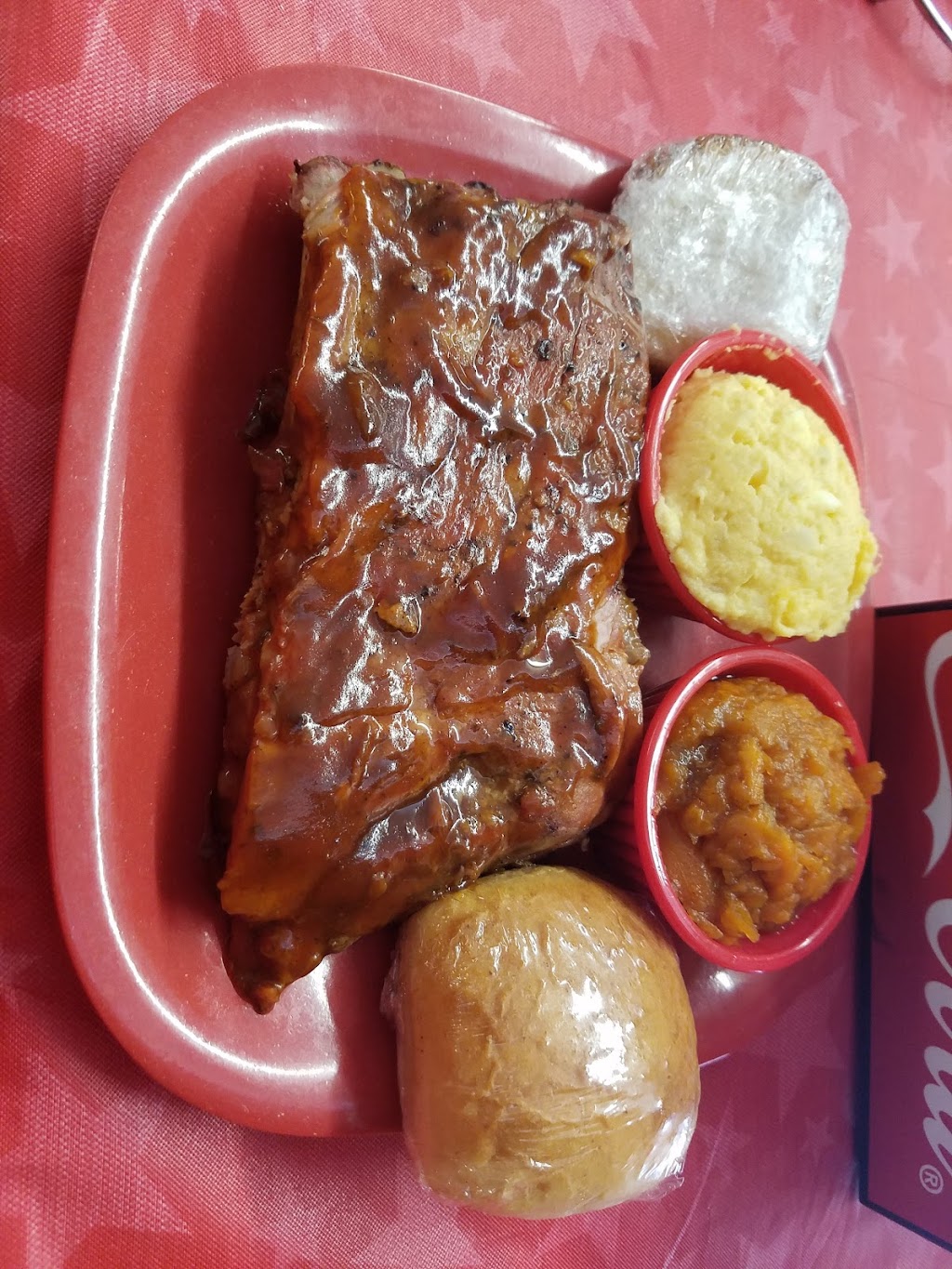 Chisleys Soul Food | restaurant | 1018 Winnsboro Road, Monroe, LA 71202, USA | 3188555201 OR +1 318-855-5201