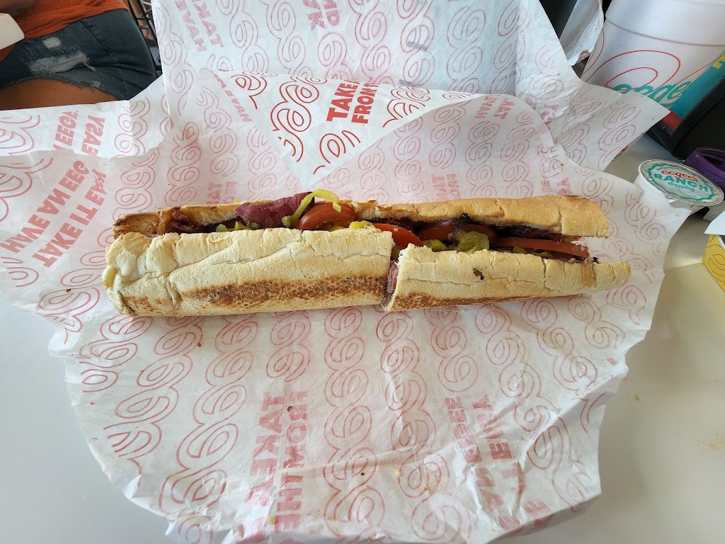 eegees | meal takeaway | 3510 W Peoria Ave, Phoenix, AZ 85029, USA | 6029600960 OR +1 602-960-0960