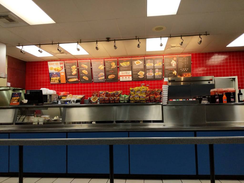 JCI Grill | restaurant | 101 Farm to Market 1960 Rd W, Houston, TX 77090, USA | 2818938455 OR +1 281-893-8455