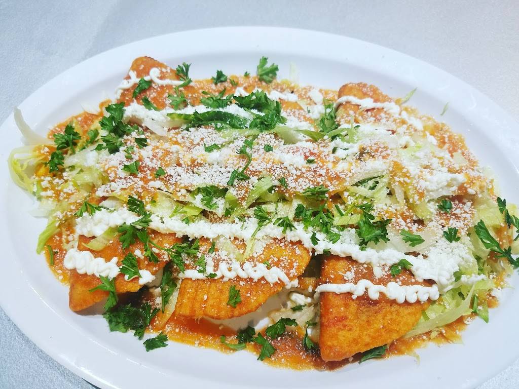 LaCeiba | restaurant | 817 Southern Ave SE, Oxon Hill, MD 20745, USA | 3014337208 OR +1 301-433-7208