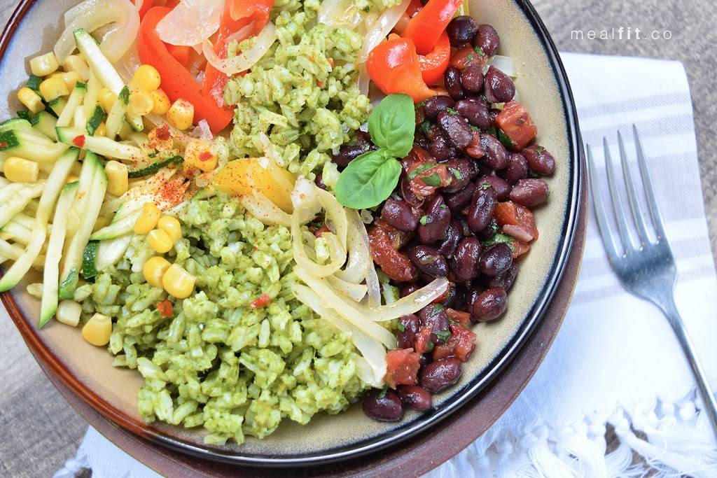 Mealfit Birmingham | restaurant | 3660 Grandview Pkwy, Birmingham, AL 35243, USA | 2055974480 OR +1 205-597-4480