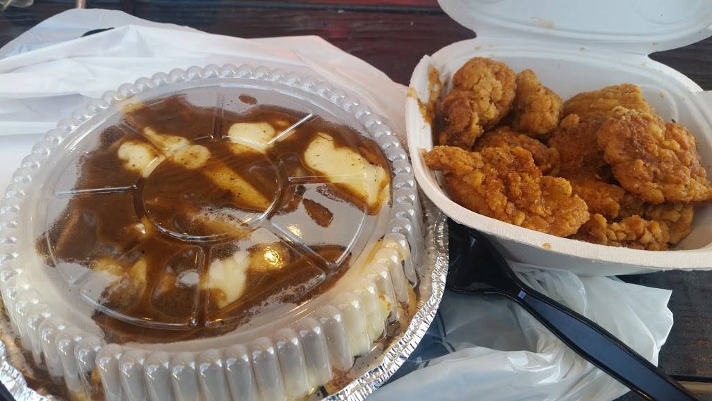 Detroit Wing Company | restaurant | 50916 Gratiot Ave, Chesterfield, MI 48051, USA | 5862675394 OR +1 586-267-5394