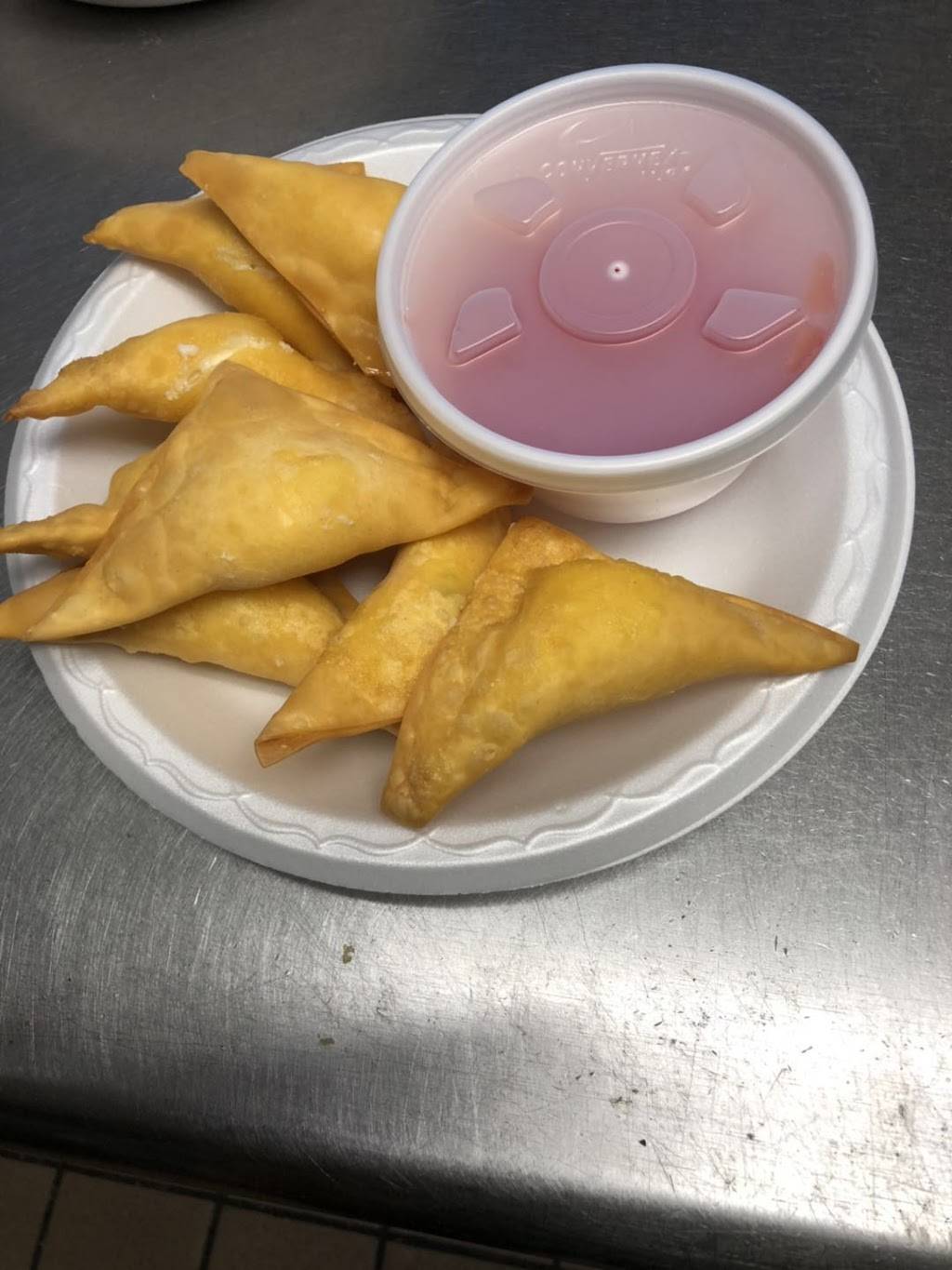 Wok N Roll | meal takeaway | 2802 W Kennedy Blvd, Tampa, FL 33609, USA | 8138701173 OR +1 813-870-1173