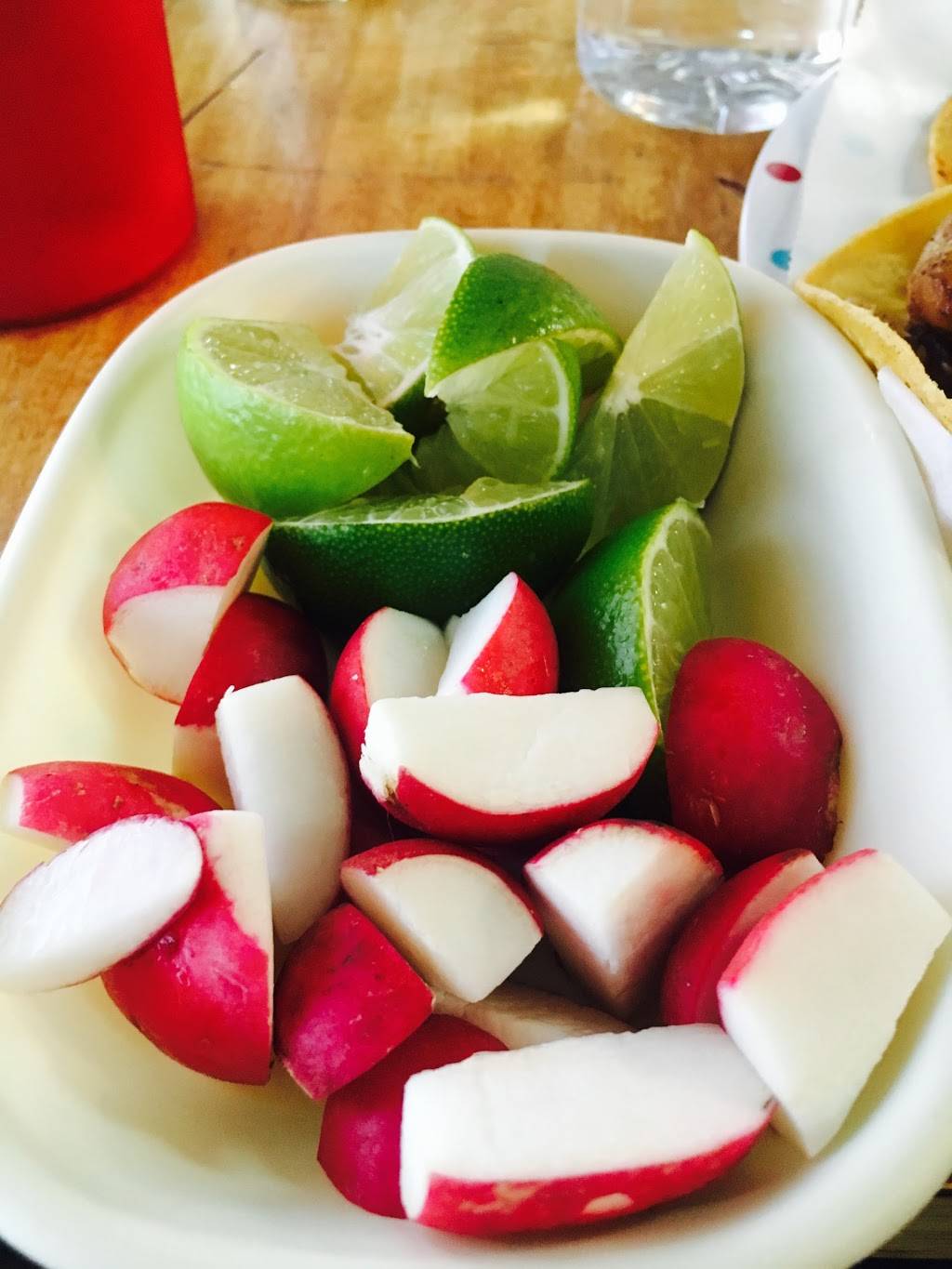 Taqueria El Rey | restaurant | 4730 Vernor Hwy, Detroit, MI 48209, USA | 3133573094 OR +1 313-357-3094