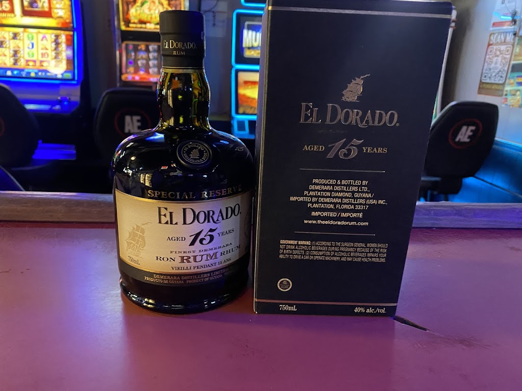 The Big Four Tavern | restaurant | 620 N Vermilion St, Danville, IL 61832, USA | 2172135356 OR +1 217-213-5356