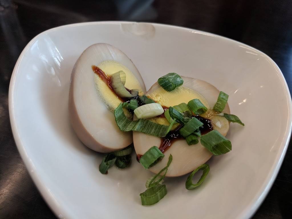 Chef Hung Taiwanese Beef Noodle | restaurant | 19369 Stevens Creek Blvd #100, Cupertino, CA 95014, USA | 4088992511 OR +1 408-899-2511