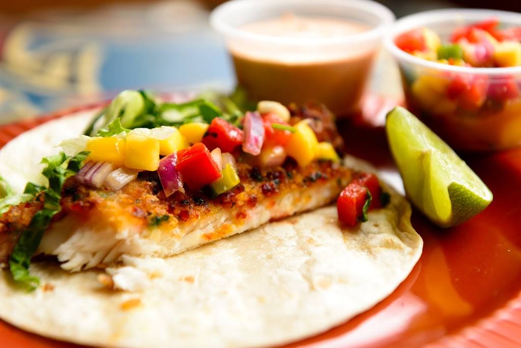 Ohio City Burrito | restaurant | 1844 W 25th St, Cleveland, OH 44113, USA | 2166640908 OR +1 216-664-0908