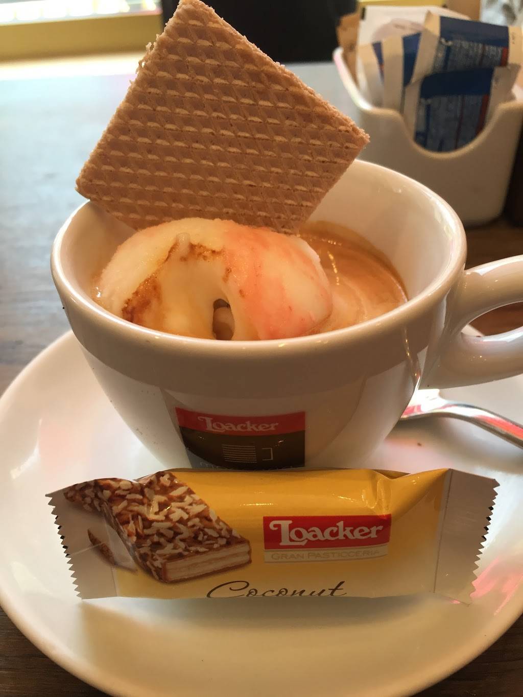 Nardini Specialties | meal takeaway | 184 Hamilton Regional Rd 8 unit g, Stoney Creek, ON L8G 1C3, Canada | 9056625758 OR +1 905-662-5758