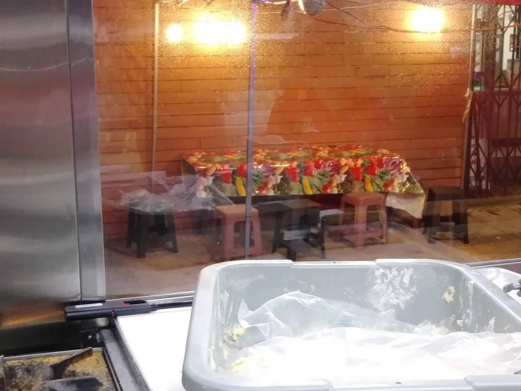 EL CHUPACABRAS | restaurant | Los Angeles, CA 90037, USA | 2132356893 OR +1 213-235-6893