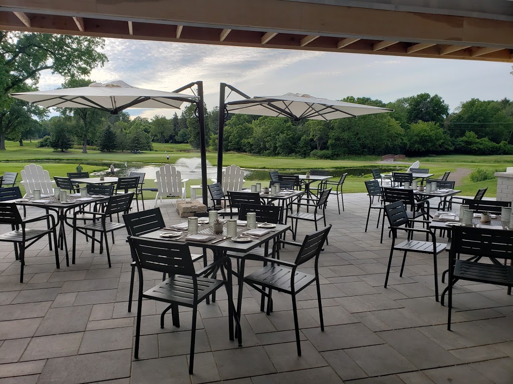 TJ Highland Steakhouse | restaurant | 11 W Ripple Ave, Oshkosh, WI 54902, USA | 9202311076 OR +1 920-231-1076