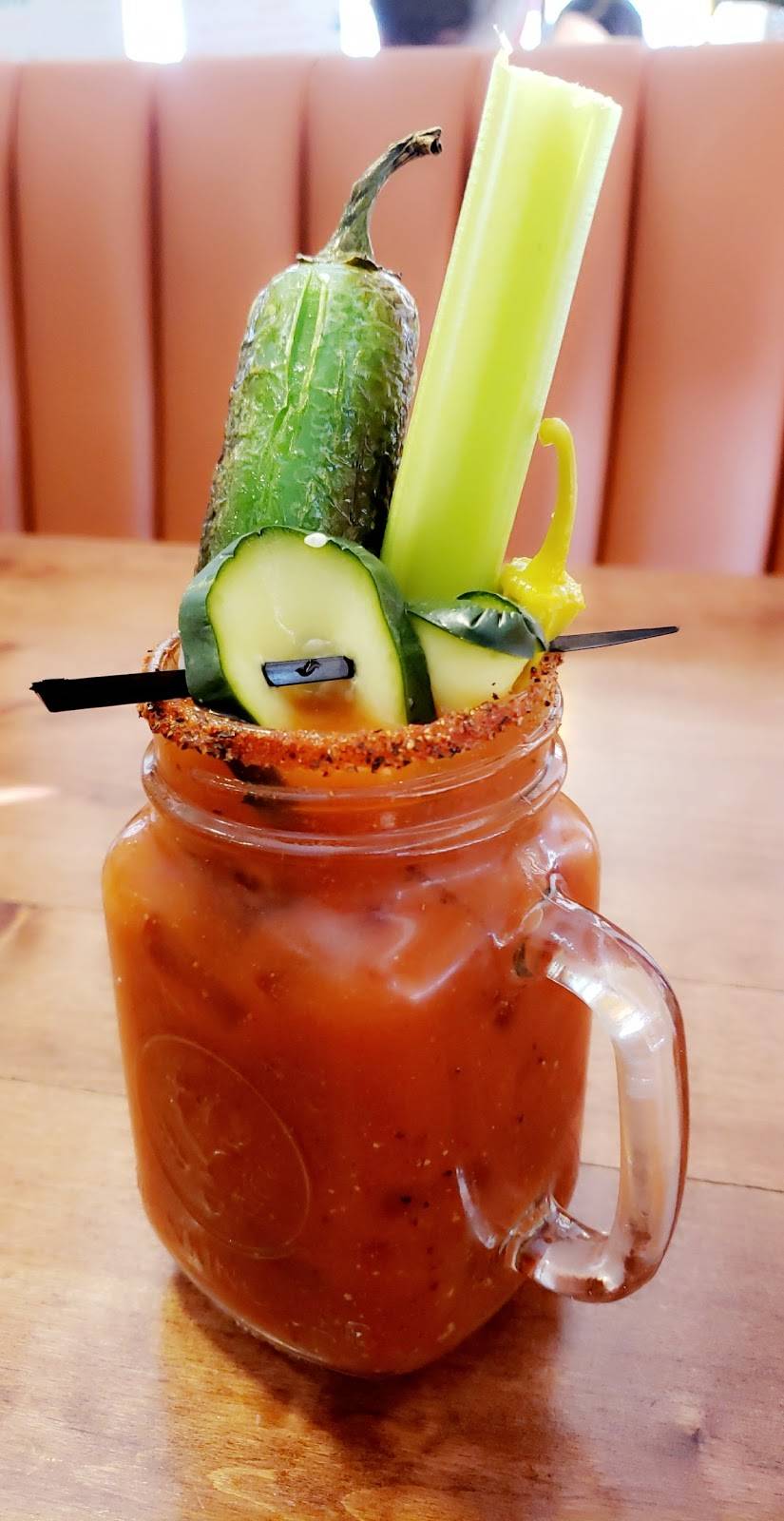 Doug’s Diner | restaurant | 801 9th St, Greeley, CO 80631, USA | 9705155380 OR +1 970-515-5380