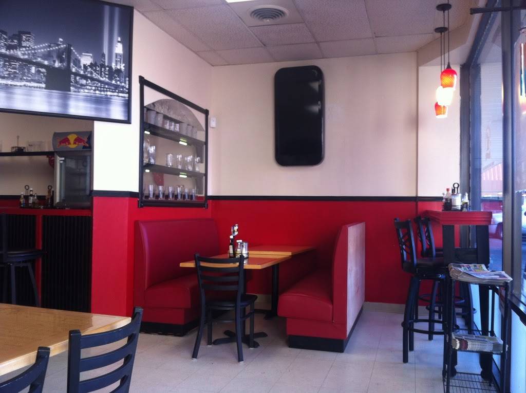 El Sabor de mi Tierra | restaurant | 4212 Westview Center Plaza, Columbus, OH 43228, USA | 6148431733 OR +1 614-843-1733