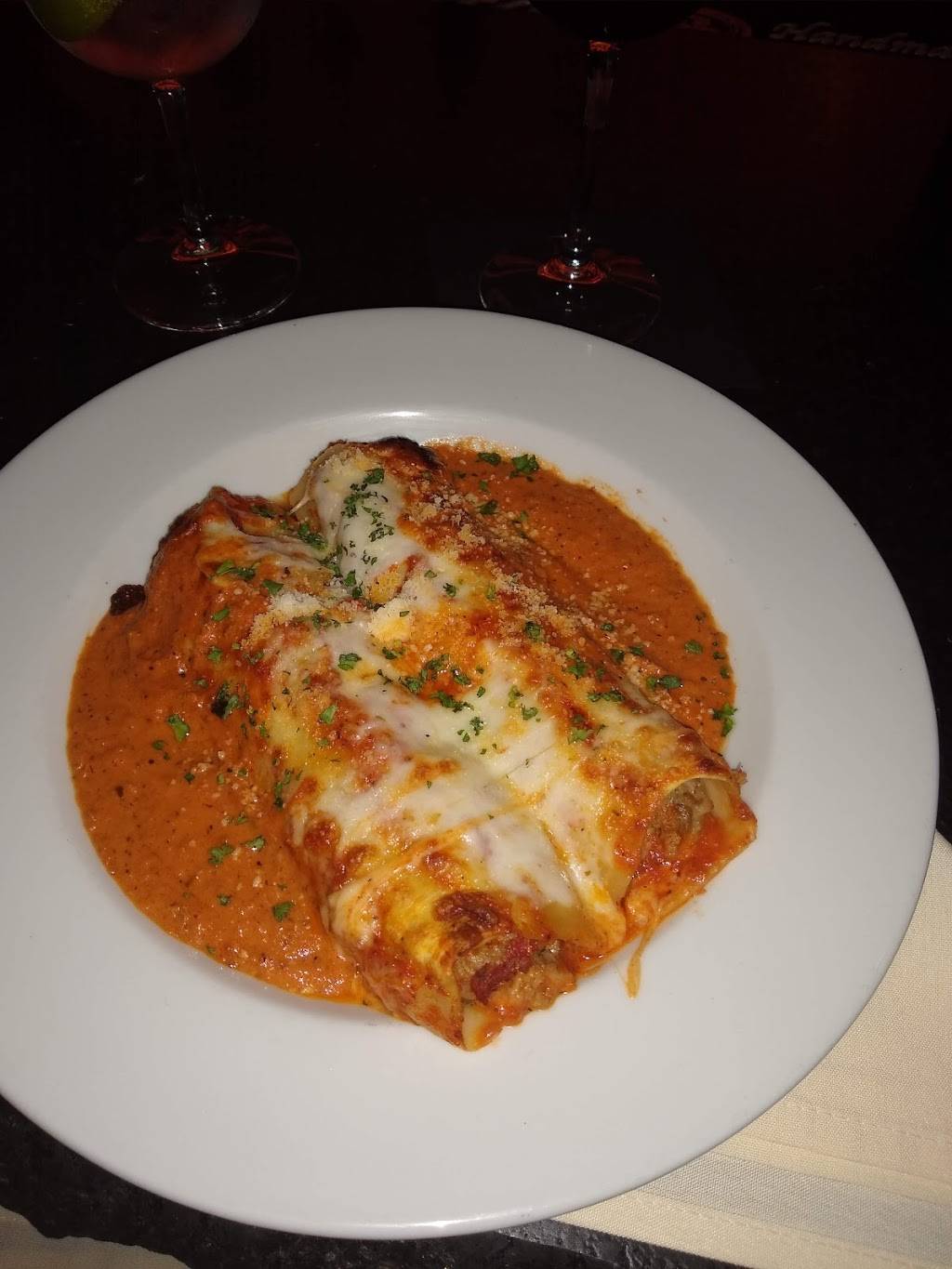 The Loft Theatre-Lounge-Dining | restaurant | 1001 Heavenly Village Way, South Lake Tahoe, CA 96150, USA | 5305238024 OR +1 530-523-8024