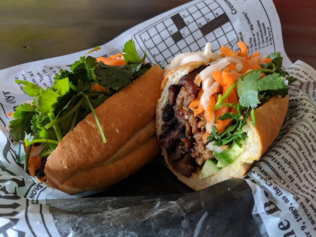 Le Bleu | restaurant | 9070 Research Blvd Suite 303, Austin, TX 78758, USA | 5127701100 OR +1 512-770-1100