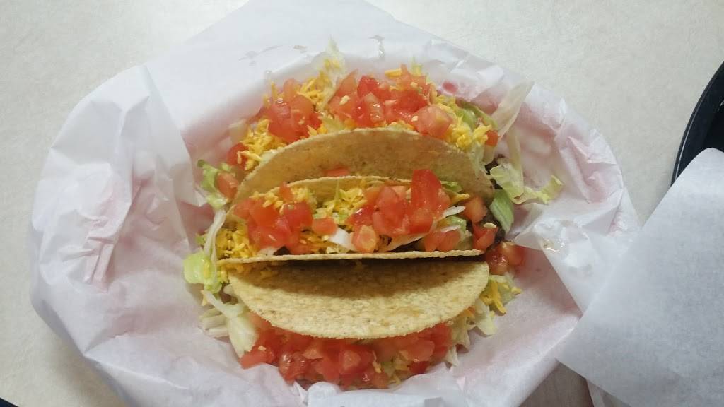 Elmos Grill | restaurant | 454 S 17th St, West Columbia, TX 77486, USA | 9793455127 OR +1 979-345-5127