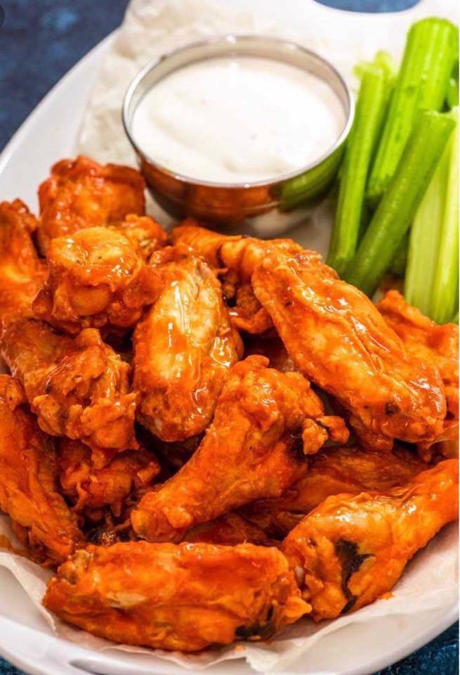 Chex grill and wings | restaurant | 440 E McCullough Dr Suit 120, Charlotte, NC 28262, USA | 9802197232 OR +1 980-219-7232