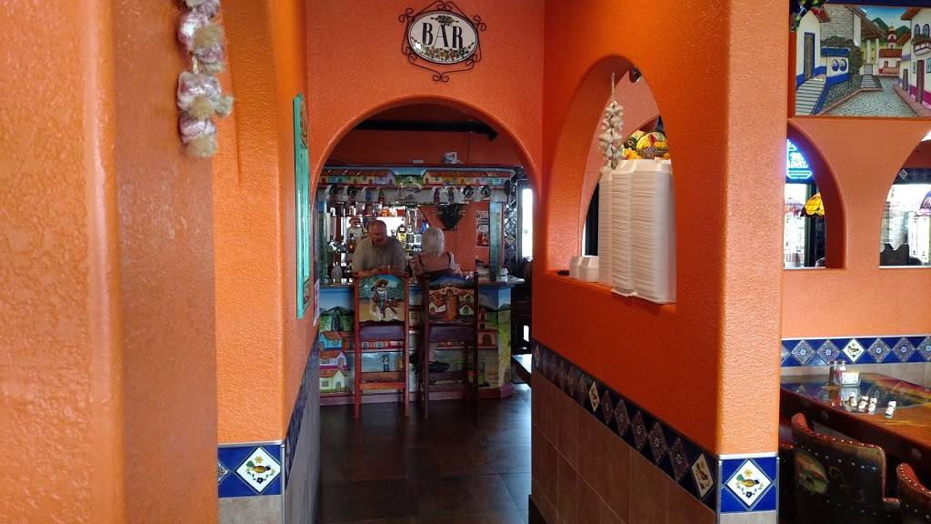 Romos Mexican Resturant | restaurant | 3087 Northside Dr, Crossville, TN 38571, USA | 9317871919 OR +1 931-787-1919