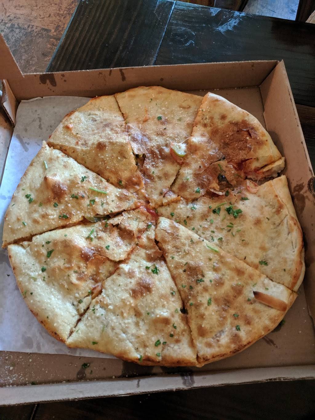 Palumbos Italian Eatery | restaurant | 104 N 2nd St, Harrisburg, PA 17101, USA | 7172337700 OR +1 717-233-7700