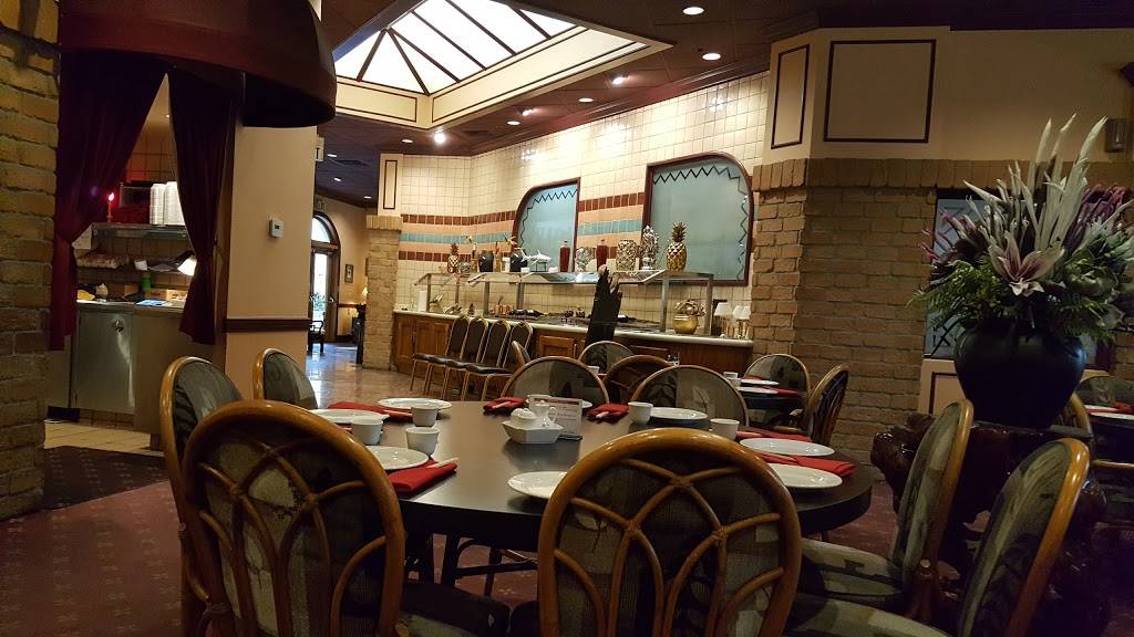 Chuns Seafood & Grill | restaurant | 9355 Kearny Mesa Rd, San Diego, CA 92126, USA | 8585362300 OR +1 858-536-2300