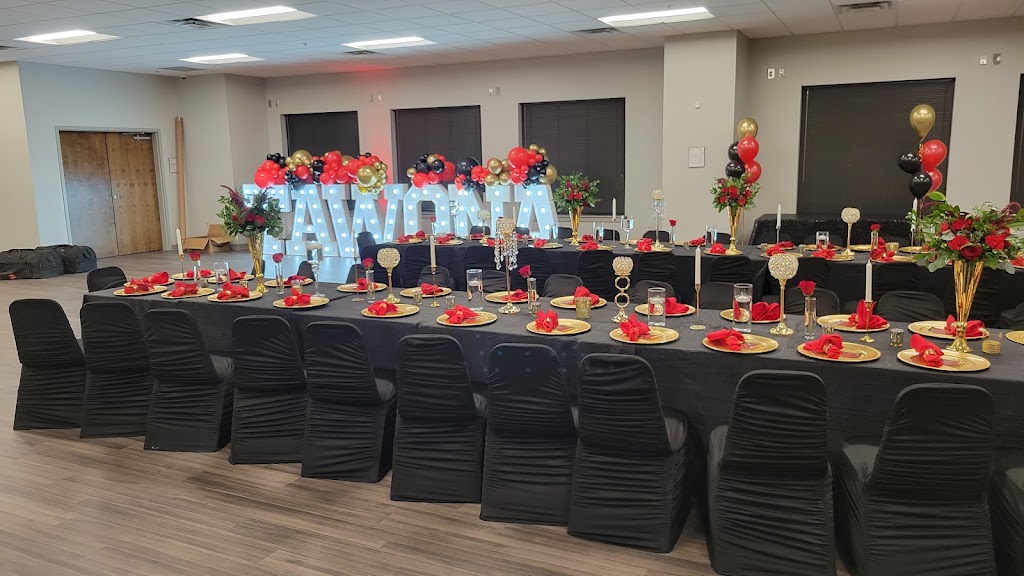 American Legion Sugar Hill | restaurant | Legion Wy, Buford, GA 30518, USA | 4045897689 OR +1 404-589-7689