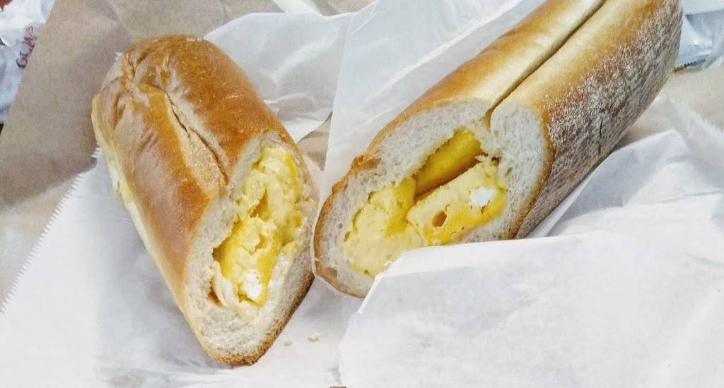 Old Nelson Food Company | restaurant | 3600 Market St, Philadelphia, PA 19104, USA | 2159216737 OR +1 215-921-6737