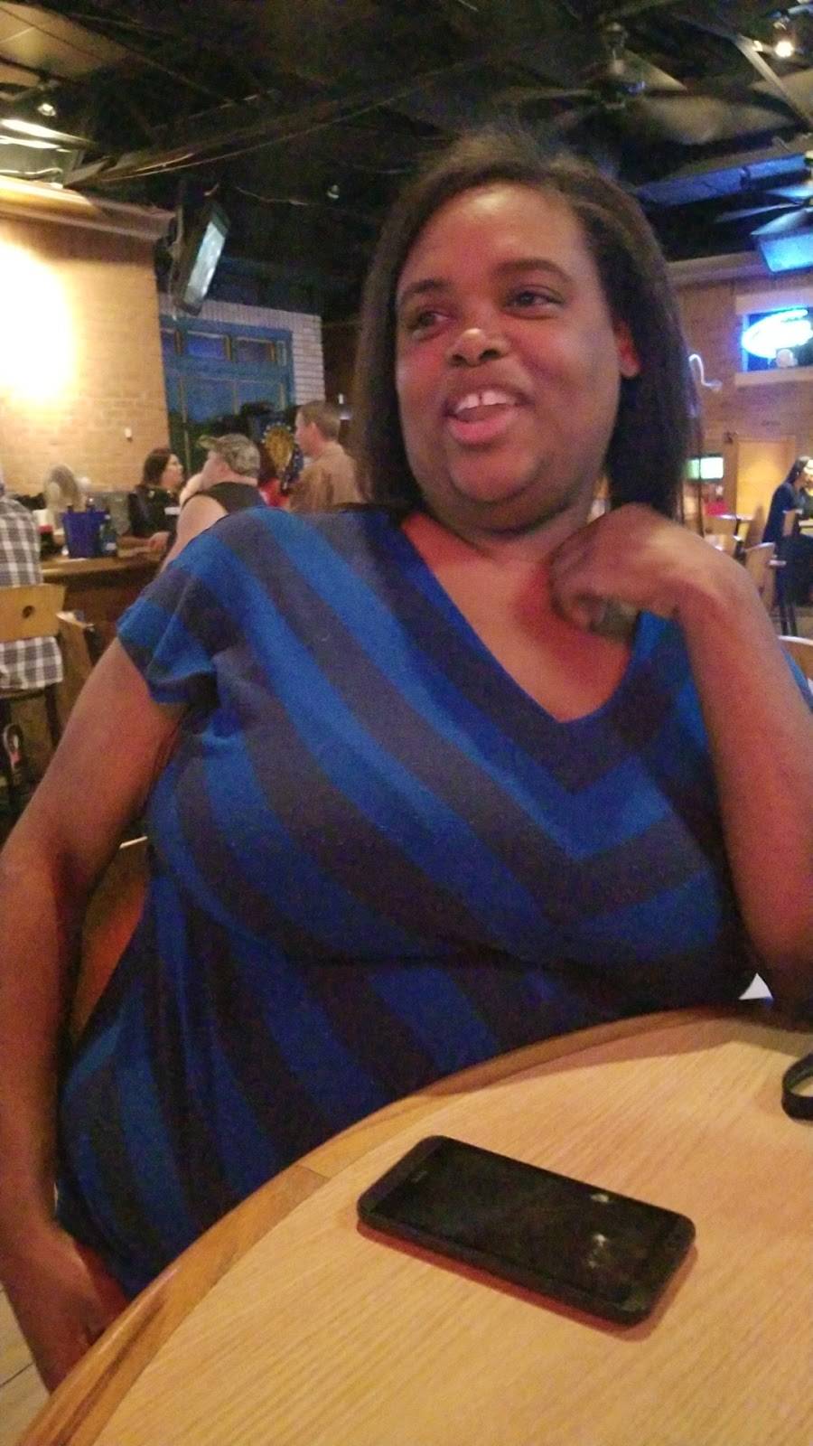 Louisiana Fish Bar | restaurant | 2185 Queen City Ave, Cincinnati, OH 45214, USA | 5133899464 OR +1 513-389-9464