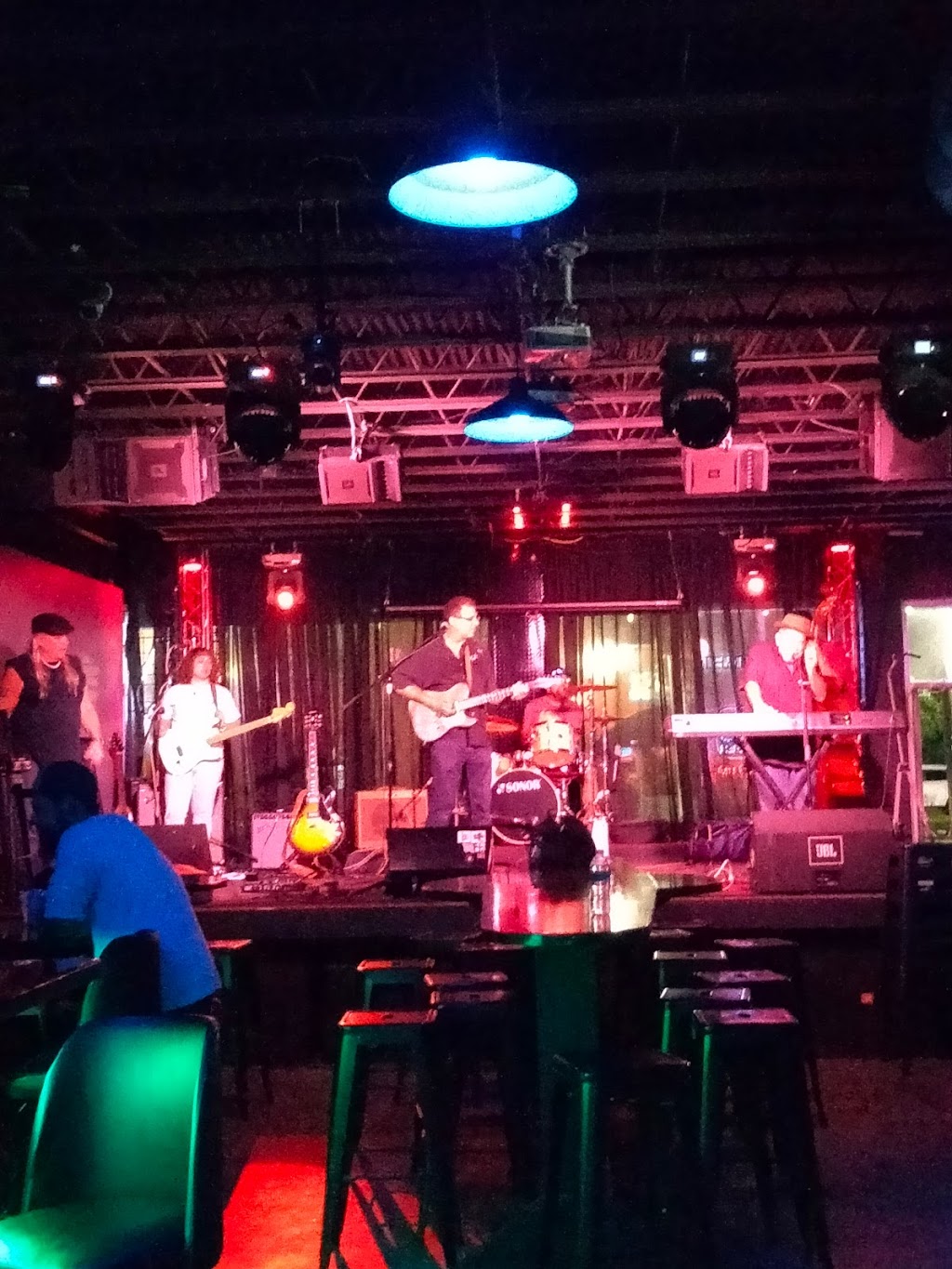 Thats My Dogg | restaurant | 701 Beal Pkwy NW, Fort Walton Beach, FL 32547, USA | 8502185711 OR +1 850-218-5711