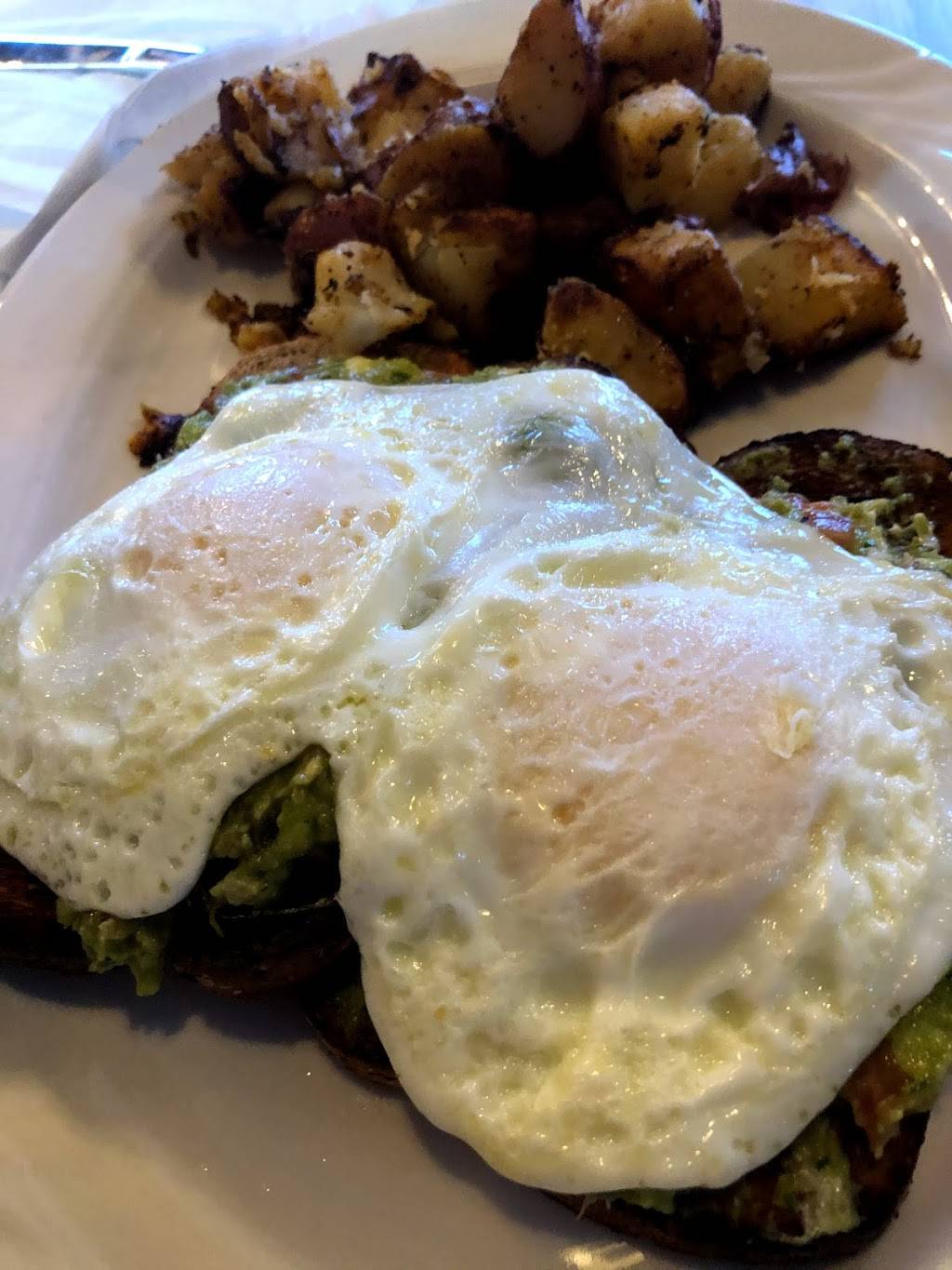 Breakfastime - Hanes Mall Blvd | restaurant | 1650 Hanes Mall Blvd, Winston-Salem, NC 27103, USA | 3364773120 OR +1 336-477-3120