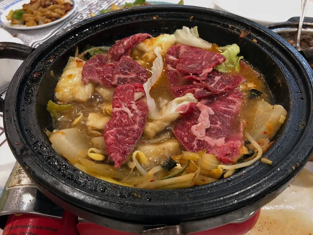 Boiling Seafood Wok | restaurant | 7940 Garvey Ave # 108, Rosemead, CA 91770, USA | 6262888718 OR +1 626-288-8718