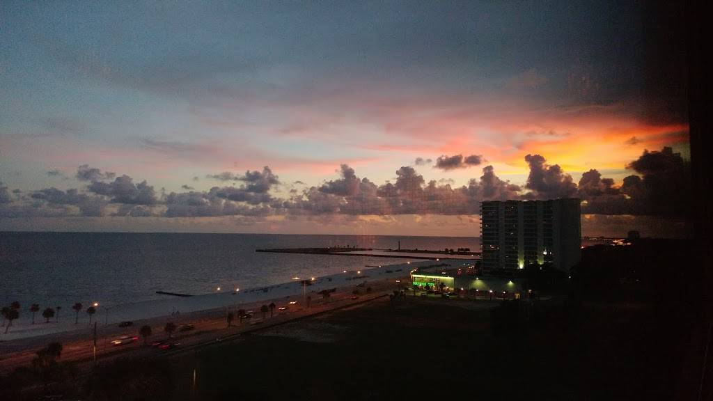 CQ | restaurant | 1980 Beach Blvd, Biloxi, MS 39531, USA | 2283856022 OR +1 228-385-6022