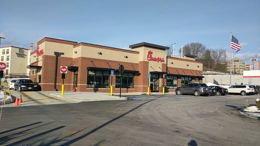 Chick-fil-A | restaurant | 36 Apex Dr, Marlborough, MA 01752, USA | 5082510402 OR +1 508-251-0402