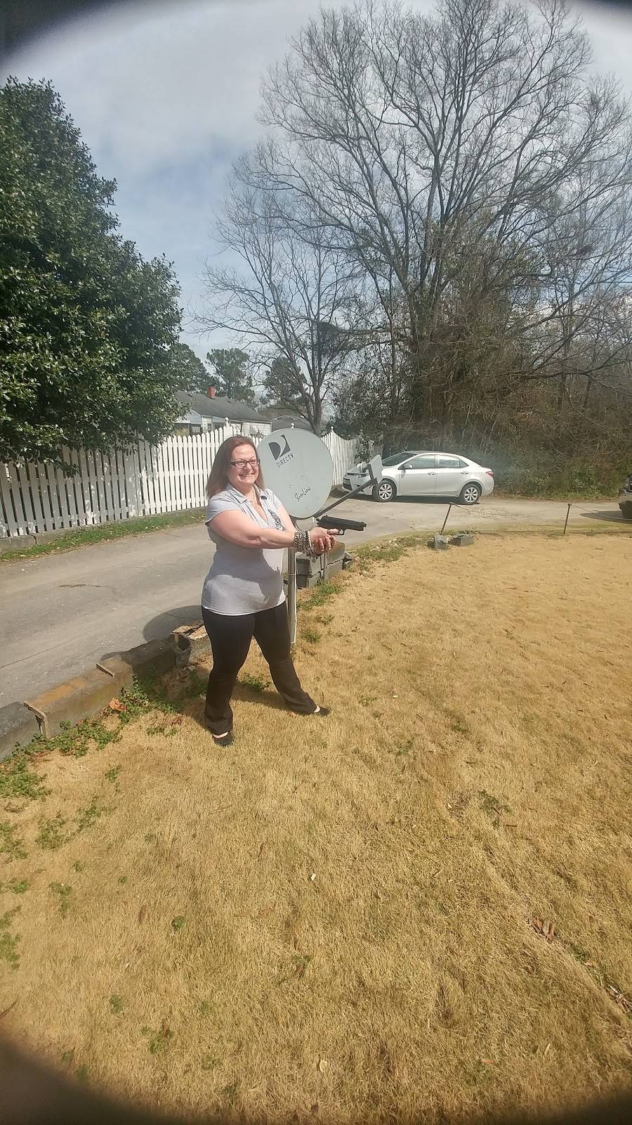 Dupree House | restaurant | 709 S 3rd St, Smithfield, NC 27577, USA | 9199899909 OR +1 919-989-9909