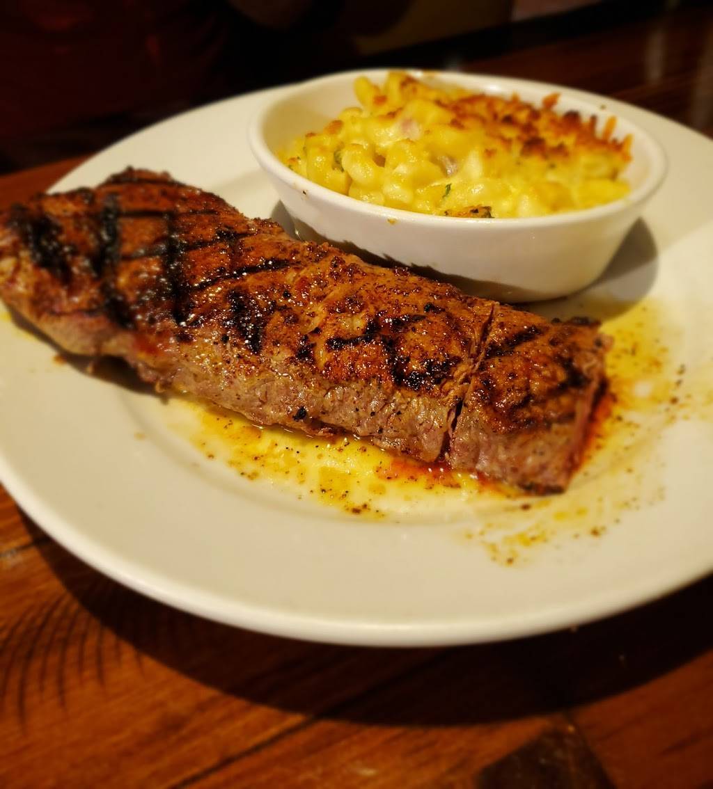 LongHorn Steakhouse | meal takeaway | 7740 Kingston Pike, Knoxville, TN 37919, USA | 8656938700 OR +1 865-693-8700
