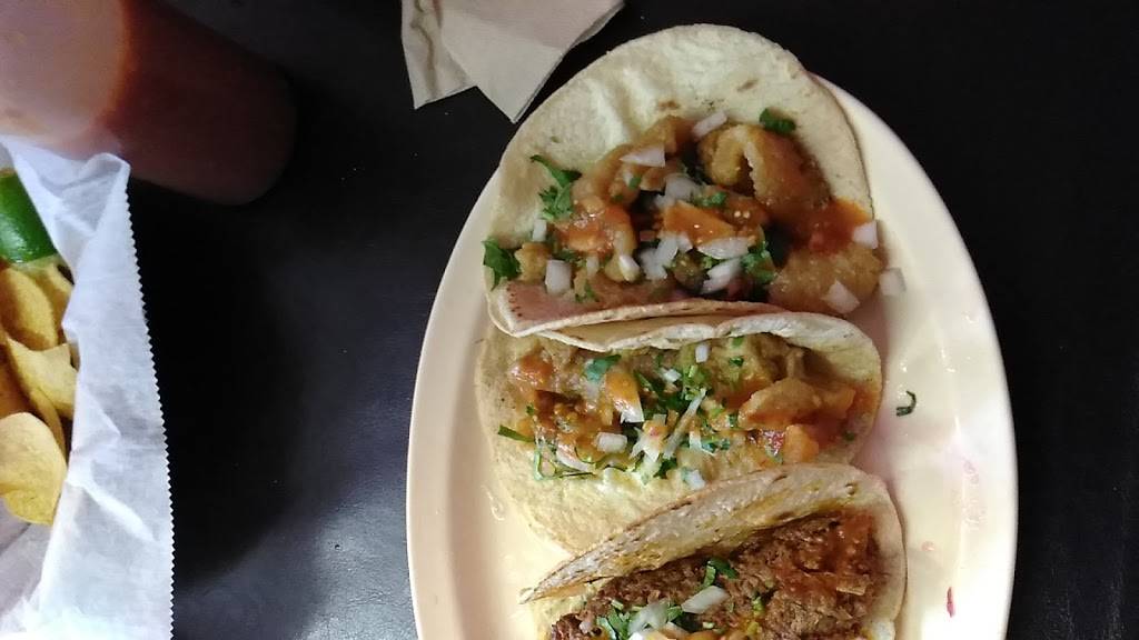 El Mexicano | restaurant | 675-1699 S State St, Lyons, GA 30436, USA | 9122464613 OR +1 912-246-4613