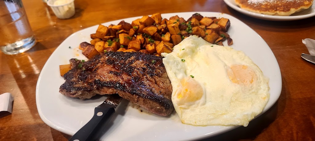 Canela Cafe | restaurant | 2621 N Downer Ave, Milwaukee, WI 53211, USA | 4142266749 OR +1 414-226-6749