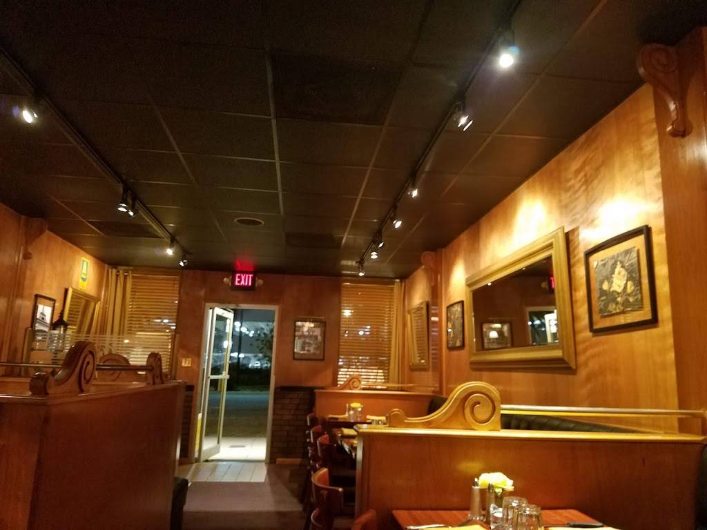 62 Bistrot | meal takeaway | 1962 Hillview St, Sarasota, FL 34239, USA | 9419541011 OR +1 941-954-1011