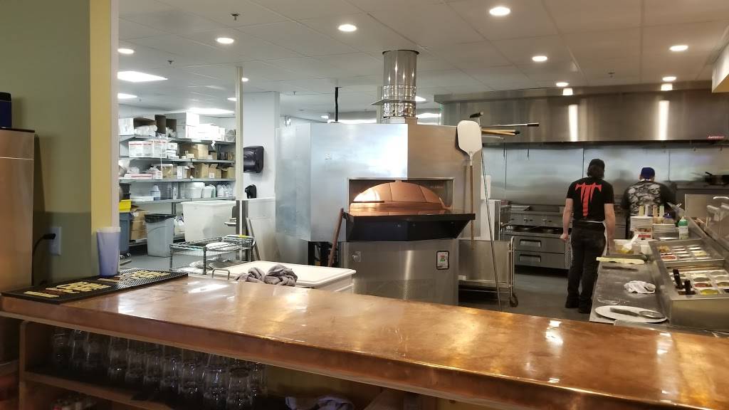 Brunelleschis - Superior | restaurant | 1 Superior Dr, Superior, CO 80027, USA | 7207496450 OR +1 720-749-6450