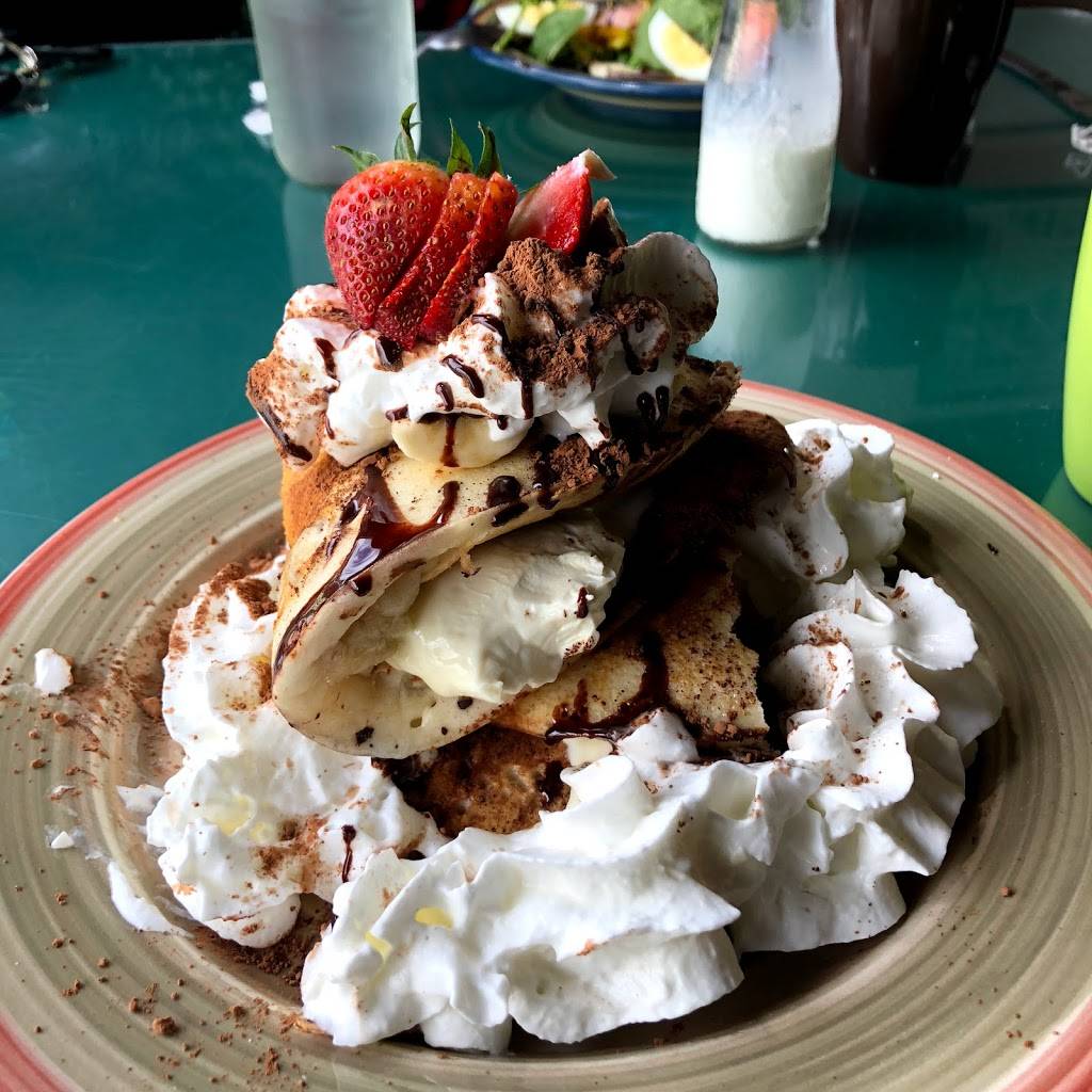 TibbittsFernHill | restaurant | 8237 S Park Ave, Tacoma, WA 98408, USA | 2533271334 OR +1 253-327-1334