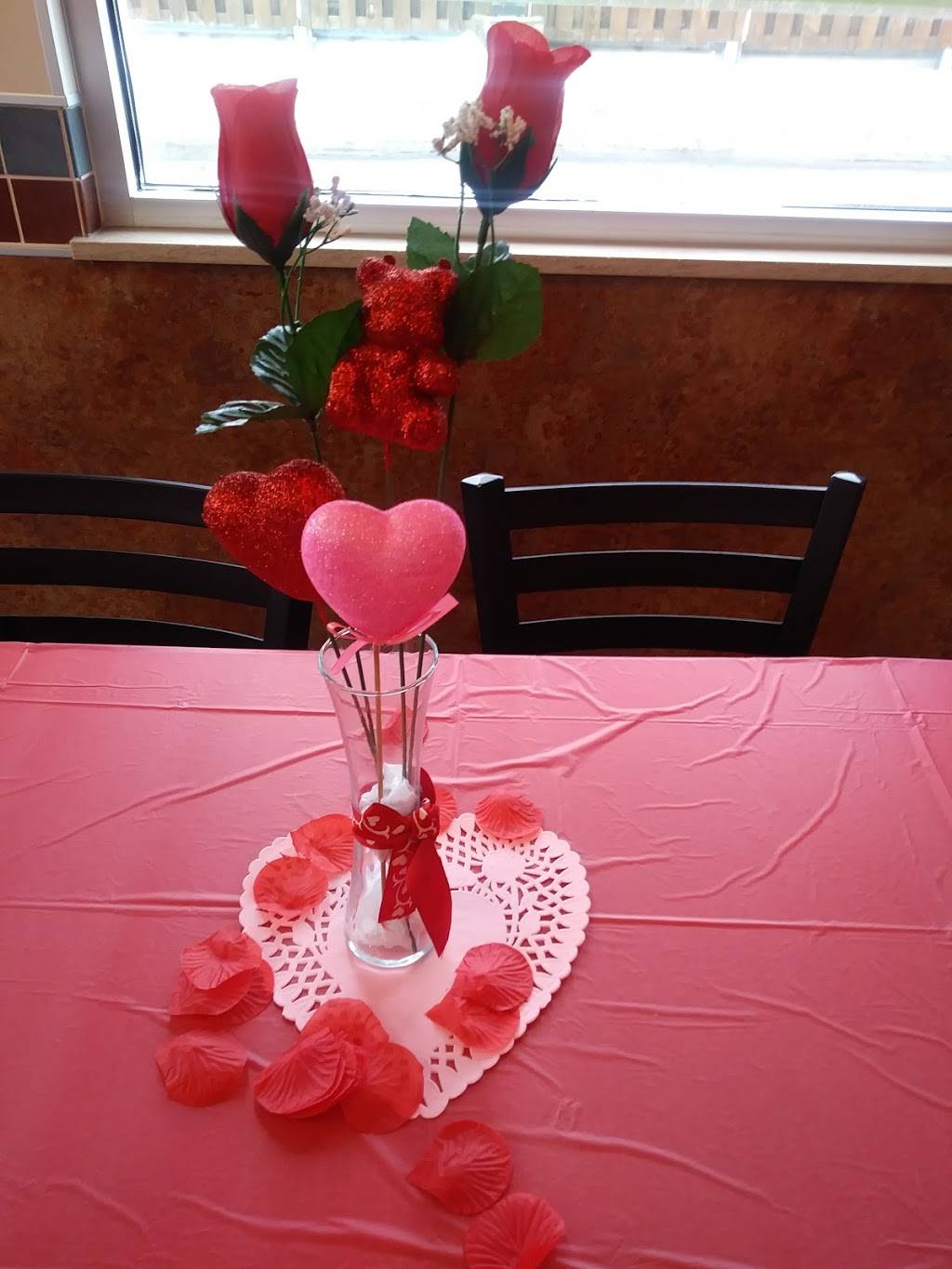 White Castle | restaurant | 10339 W Grand Ave, Franklin Park, IL 60131, USA | 8474558812 OR +1 847-455-8812