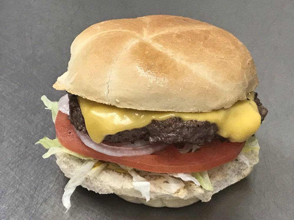 Muscarellas Pizza | restaurant | 6702, 5526 Main St, Williamsville, NY 14221, USA | 7162049020 OR +1 716-204-9020