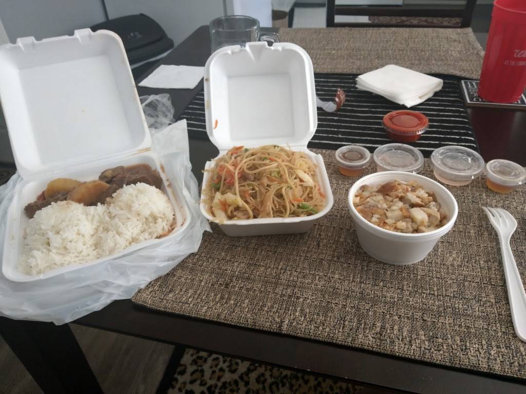 House of Grill | restaurant | 16929 Devonshire St, Granada Hills, CA 91344, USA | 8183681900 OR +1 818-368-1900