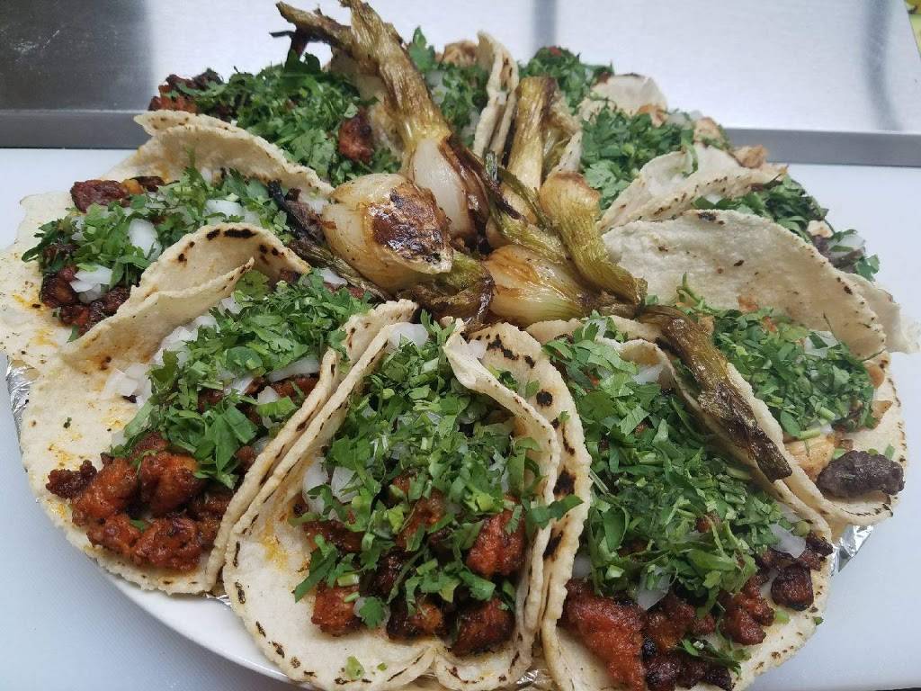 Taqueria El Costeño | restaurant | 13600 Laurel Bowie Rd, Laurel, MD 20708, USA | 3017428119 OR +1 301-742-8119