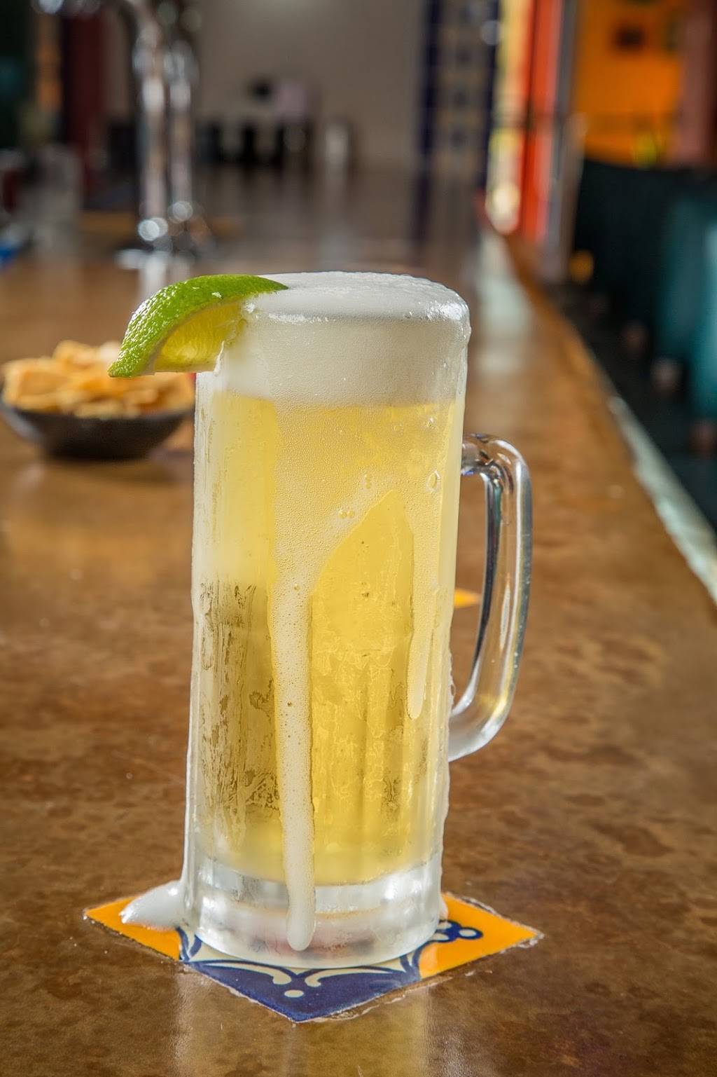 Mexican Inn Cafe | restaurant | 1625 8th Ave, Fort Worth, TX 76104, USA | 8179278541 OR +1 817-927-8541